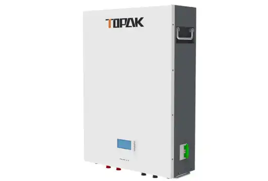 Which wall mount battery integrates best with smart home systems?